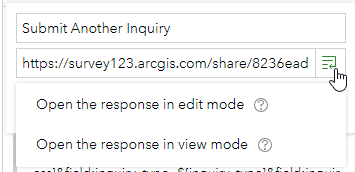rsun_TQB_1-1715819131385.png rsun_TQB_1-1715819131385.png