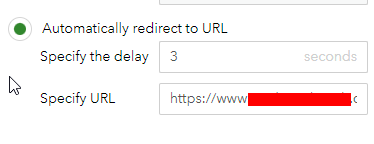 rsun_TQB_3-1715819342079.png rsun_TQB_3-1715819342079.png