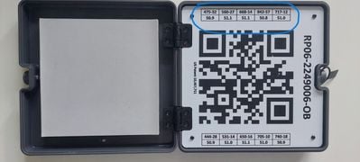 a4db87fa-1480-4b0b-a5b5-ead66d7ca00b.jpg a4db87fa-1480-4b0b-a5b5-ead66d7ca00b.jpg