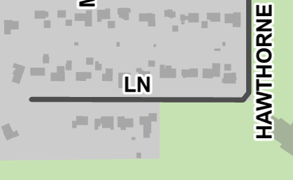 Labeling.png Labeling.png