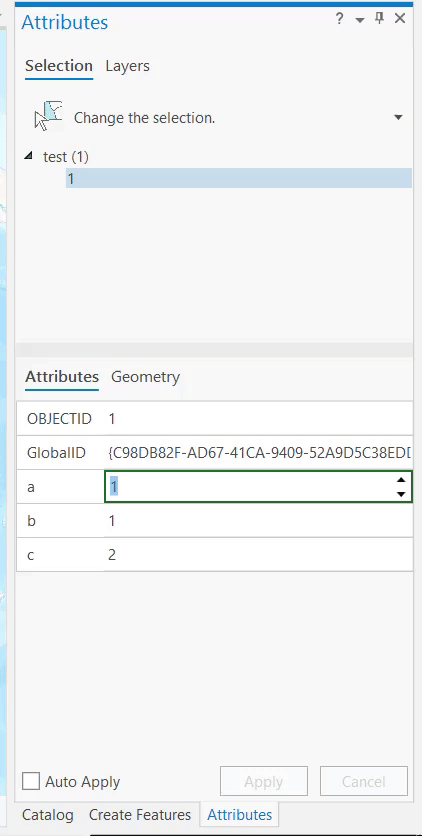 exclude.gif exclude.gif