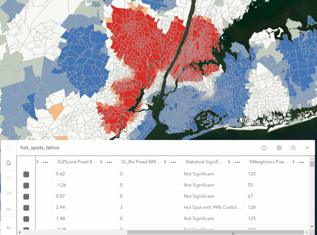 BrianBaldwin_4-1715912689756.png BrianBaldwin_4-1715912689756.png