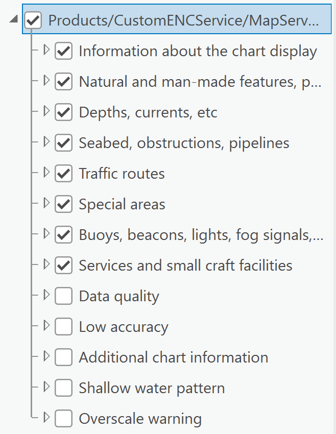MapServer001.PNG MapServer001.PNG