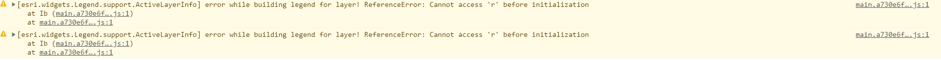 legend_error.PNG legend_error.PNG