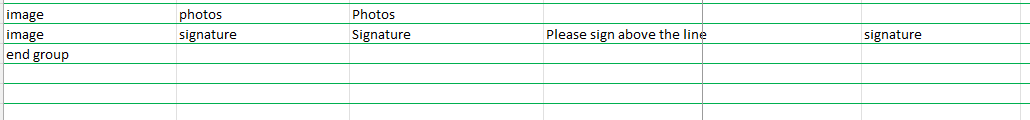 MCostley_2-1715955679007.png MCostley_2-1715955679007.png