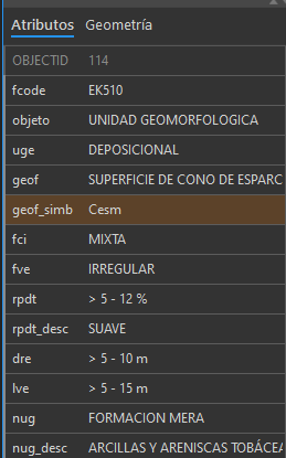 JairoCordero_0-1715972990680.png JairoCordero_0-1715972990680.png