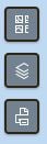 icons_shifted.JPG icons_shifted.JPG