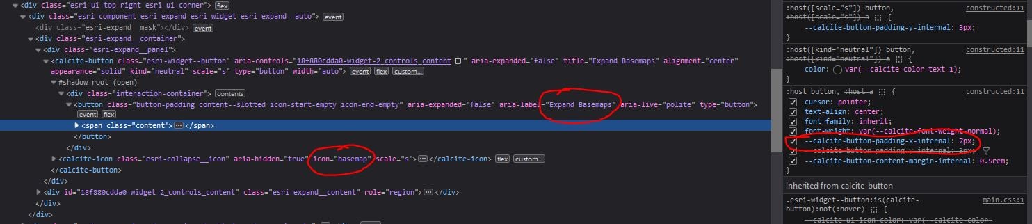 browser_inspection.JPG browser_inspection.JPG