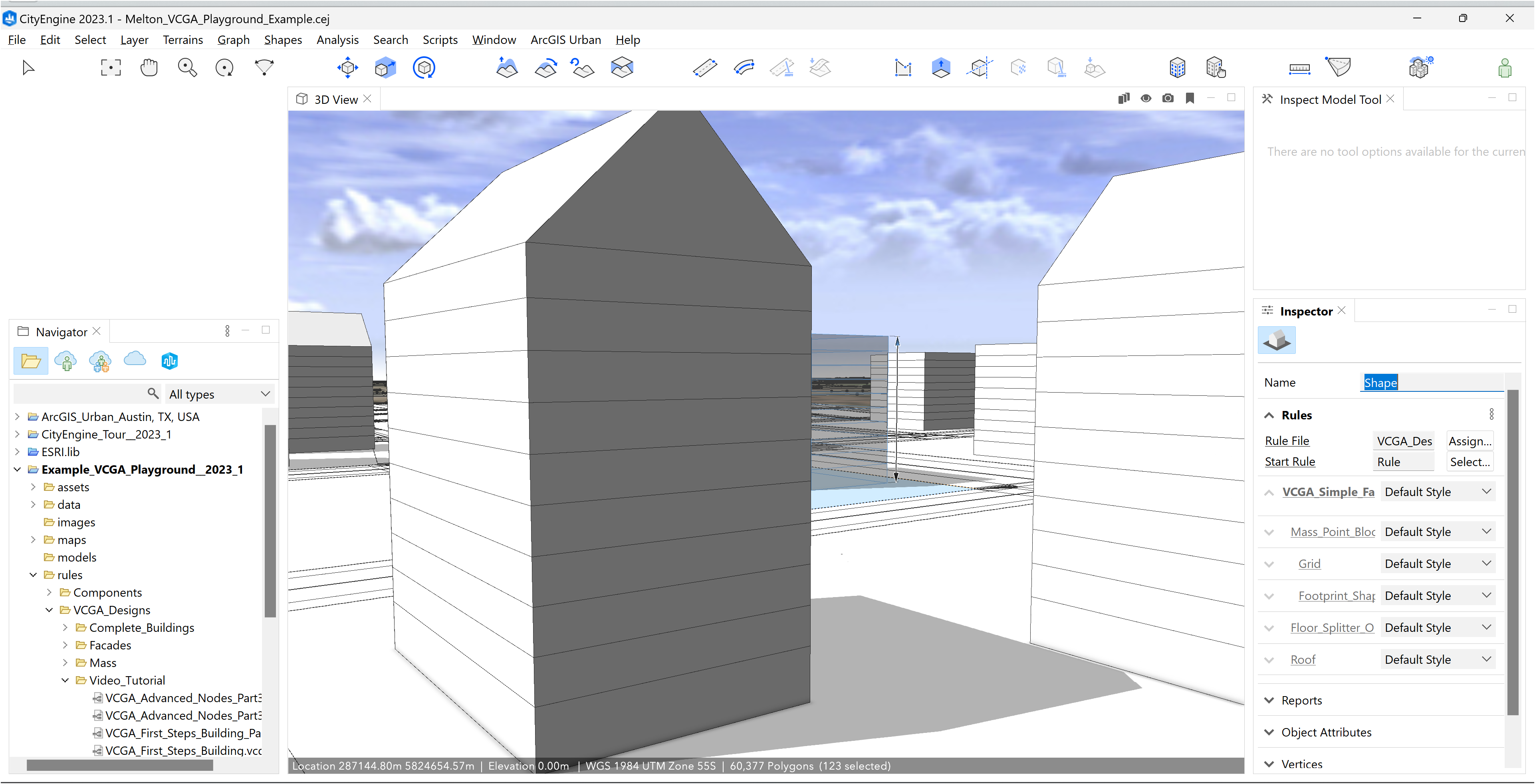 scene window.png scene window.png