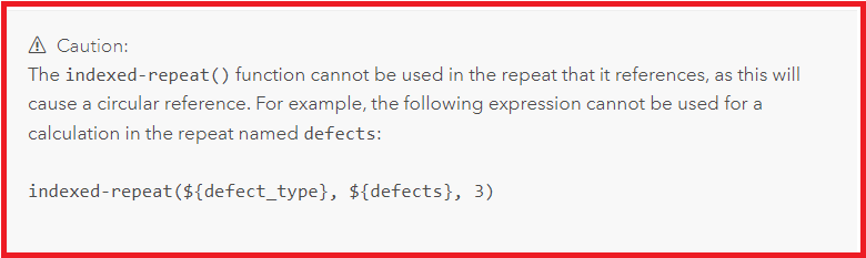 JoshB123_0-1716041801368.png JoshB123_0-1716041801368.png