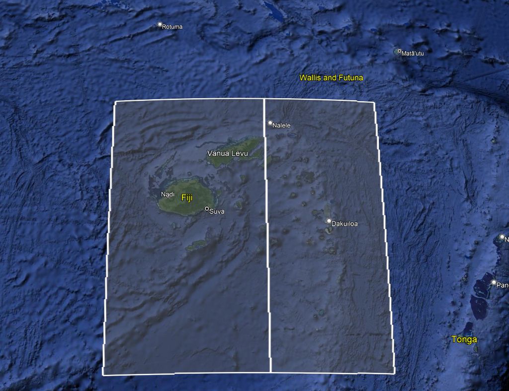 fiji.jpg fiji.jpg