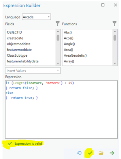 MarkMindlin_idea_0-1716186757856.png MarkMindlin_idea_0-1716186757856.png