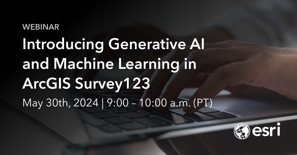 arcgis-survey123-spring-2024-webinar-linkedin-facebook-1200x628.jpg arcgis-survey123-spring-2024-webinar-linkedin-facebook-1200x628.jpg