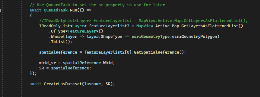 setup.PNG setup.PNG