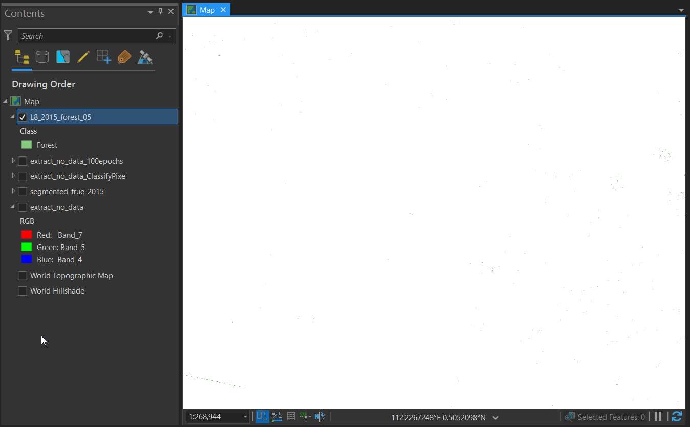 2021-04-09 06_40_01-MyProject - Map - ArcGIS Pro.png 2021-04-09 06_40_01-MyProject - Map - ArcGIS Pro.png
