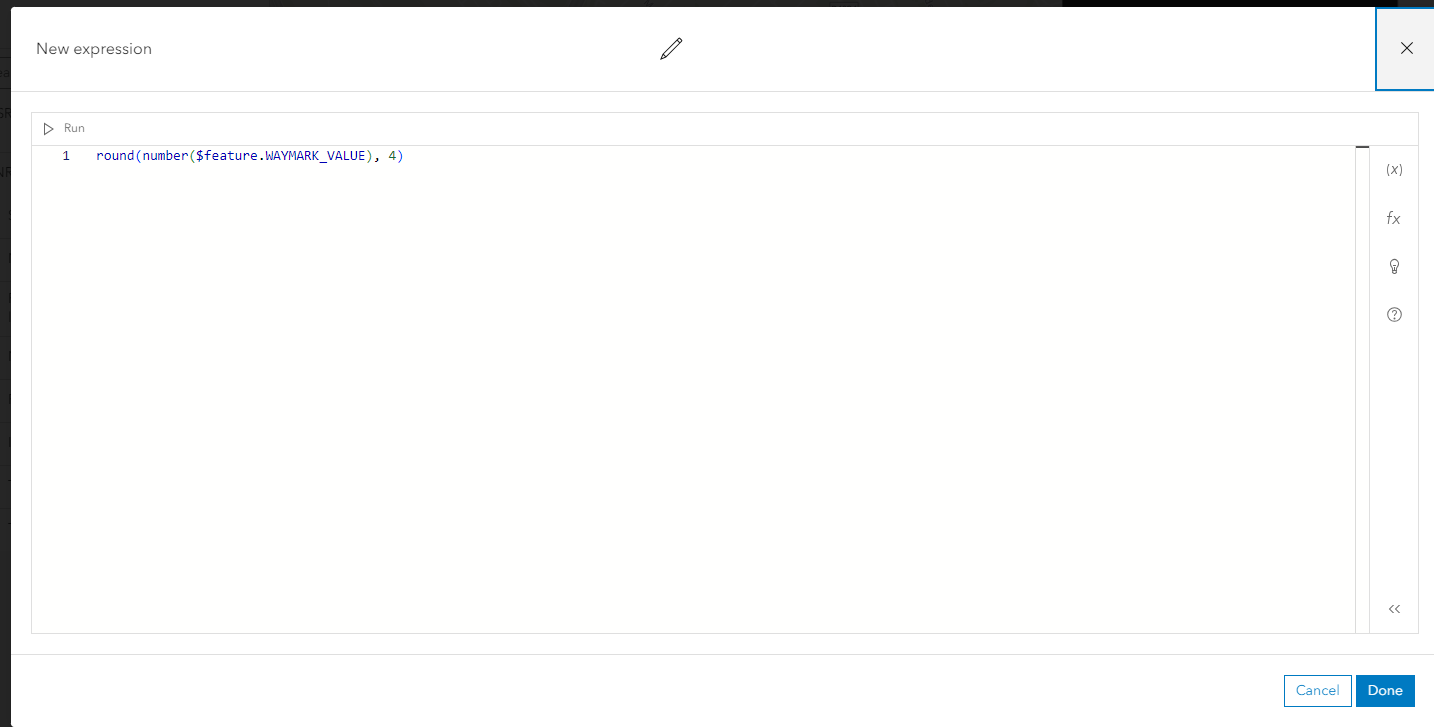 StephenDuncan_1-1716284970211.png StephenDuncan_1-1716284970211.png