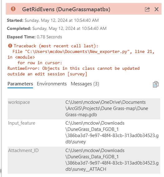 NoahMcDowall_0-1716296021785.png NoahMcDowall_0-1716296021785.png