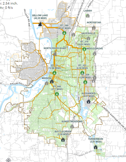 ChristopherRatcliff_0-1716305058443.png ChristopherRatcliff_0-1716305058443.png