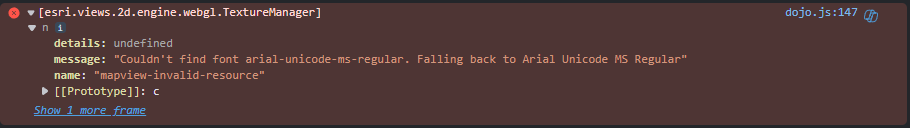janrykr1_0-1716315299045.png janrykr1_0-1716315299045.png