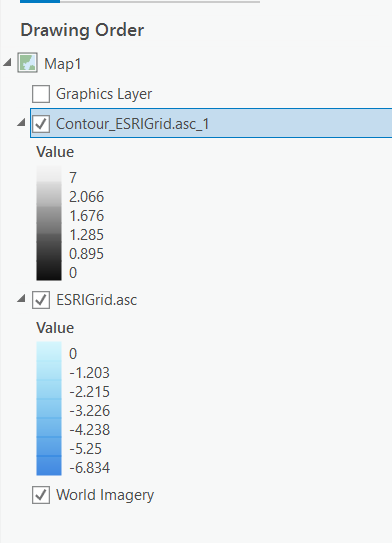 GISHelp2.png GISHelp2.png