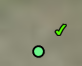 janrykr1_1-1716316085630.png janrykr1_1-1716316085630.png