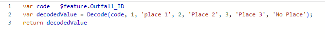 gcainak_3-1716332849707.png gcainak_3-1716332849707.png