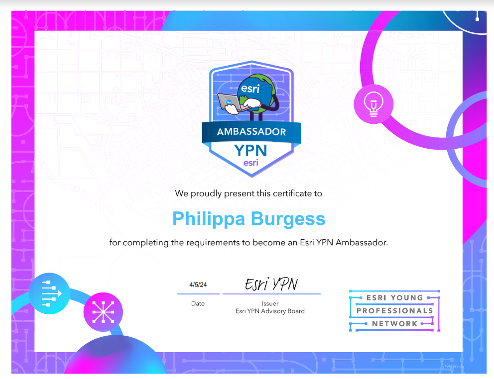 PhilippaBurgess_2-1716355463619.png PhilippaBurgess_2-1716355463619.png