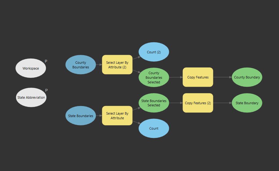 JamesPoeschel_0-1716390978938.png JamesPoeschel_0-1716390978938.png