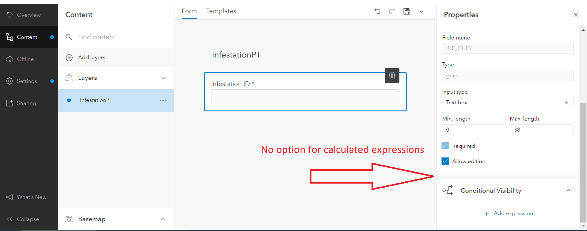CalculatedExpressions.png CalculatedExpressions.png