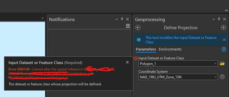 DefineProjection.png DefineProjection.png