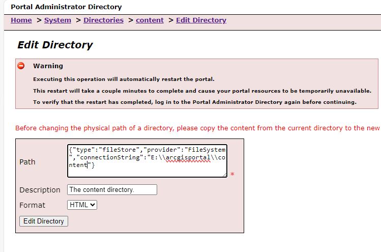 portal admin content url.JPG portal admin content url.JPG