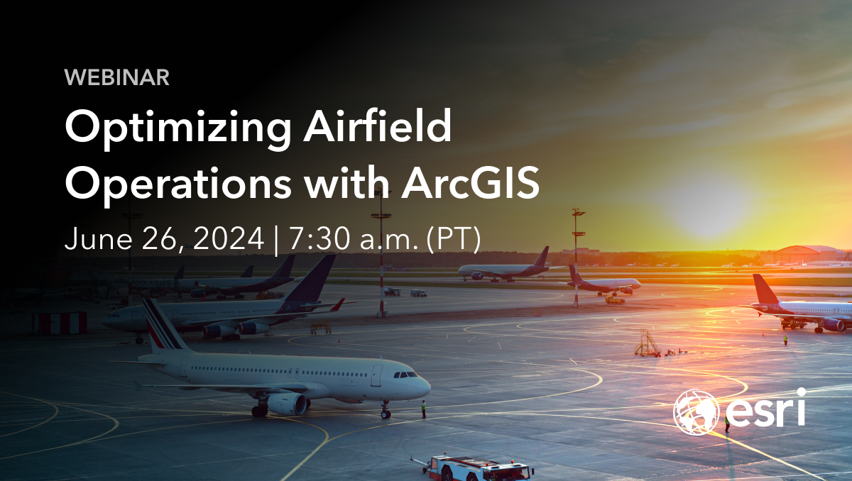 arcgis-aviation-airports-webinar-twitter-1200x678.jpg arcgis-aviation-airports-webinar-twitter-1200x678.jpg