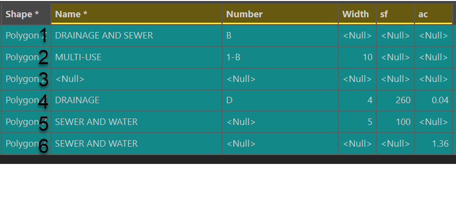 ESMTLabel.jpg ESMTLabel.jpg