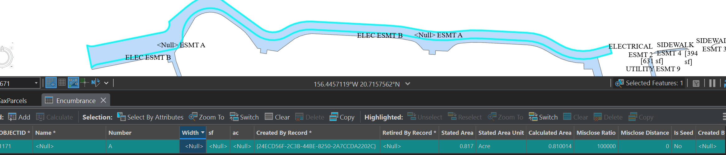 Esmt_attributes.jpg Esmt_attributes.jpg