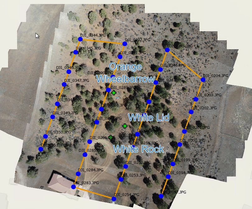 TrentReeder_0-1617984897220.png TrentReeder_0-1617984897220.png