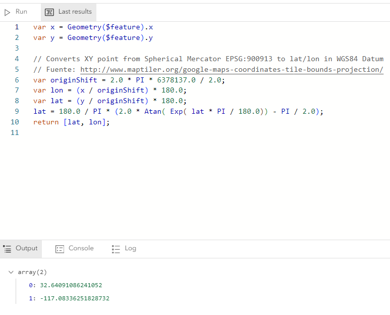RyanBohan_0-1716416019761.png RyanBohan_0-1716416019761.png