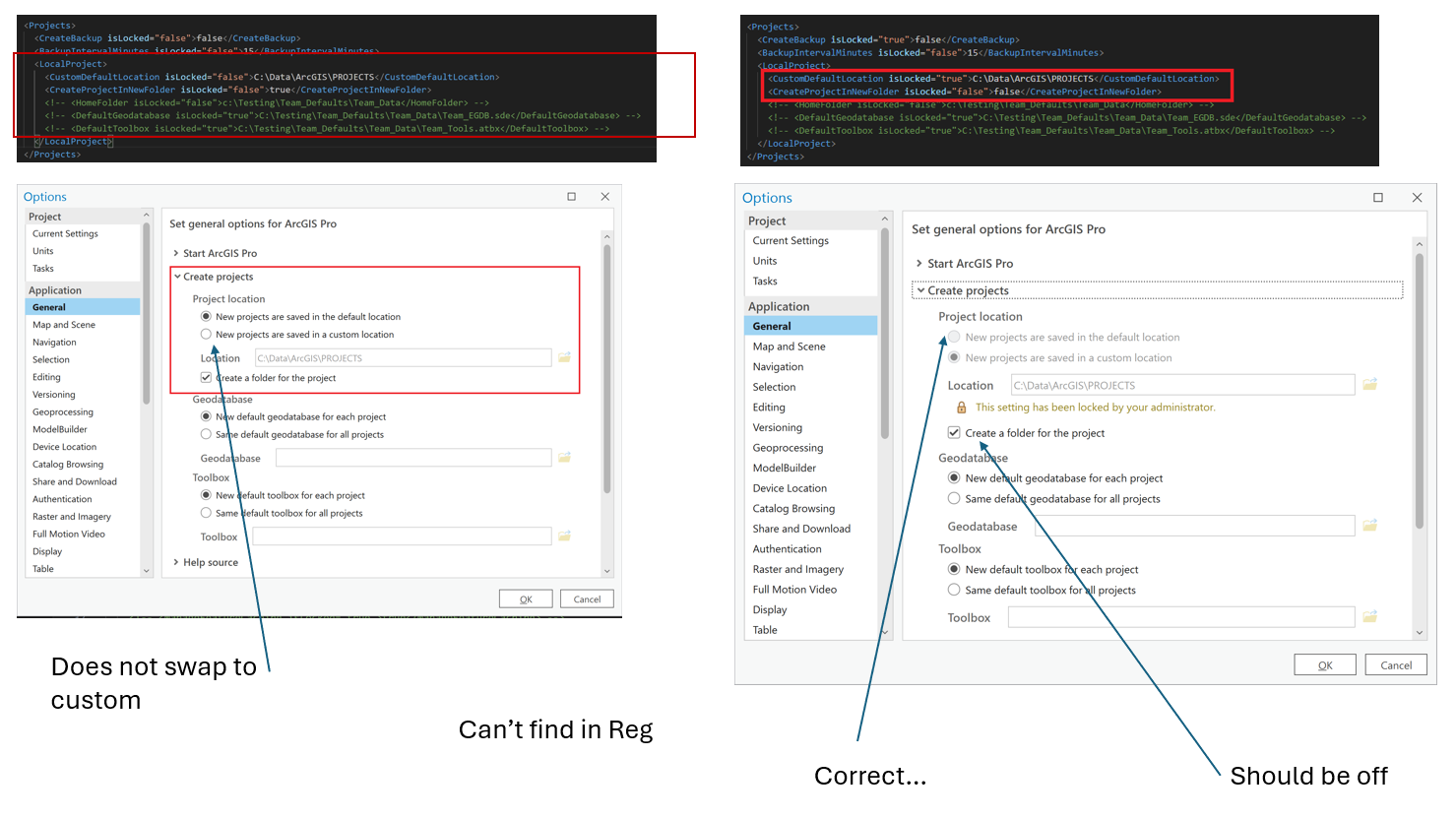 B_config.png B_config.png