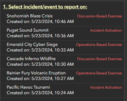 dwold_0-1716478609883.png dwold_0-1716478609883.png