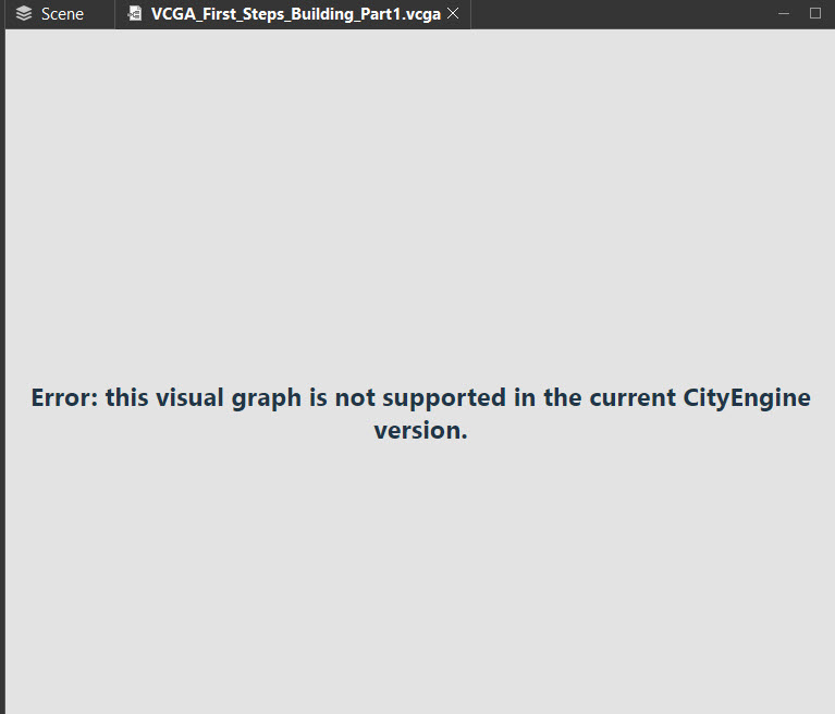 City_eng_error.jpg City_eng_error.jpg