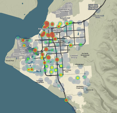 Sara_Fatimah_2-1716484616315.png Sara_Fatimah_2-1716484616315.png