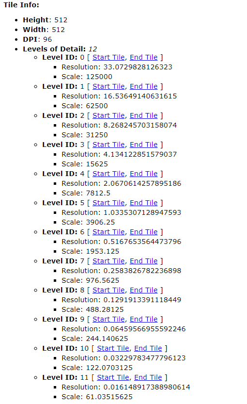 RyShissler_Welland_1-1716491169077.png RyShissler_Welland_1-1716491169077.png