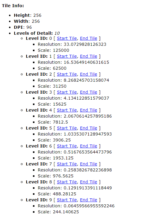 RyShissler_Welland_2-1716491198102.png RyShissler_Welland_2-1716491198102.png