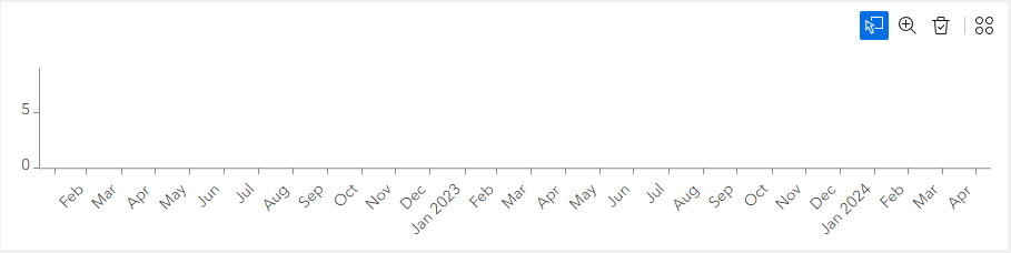 cat206_1-1716549924242.png cat206_1-1716549924242.png