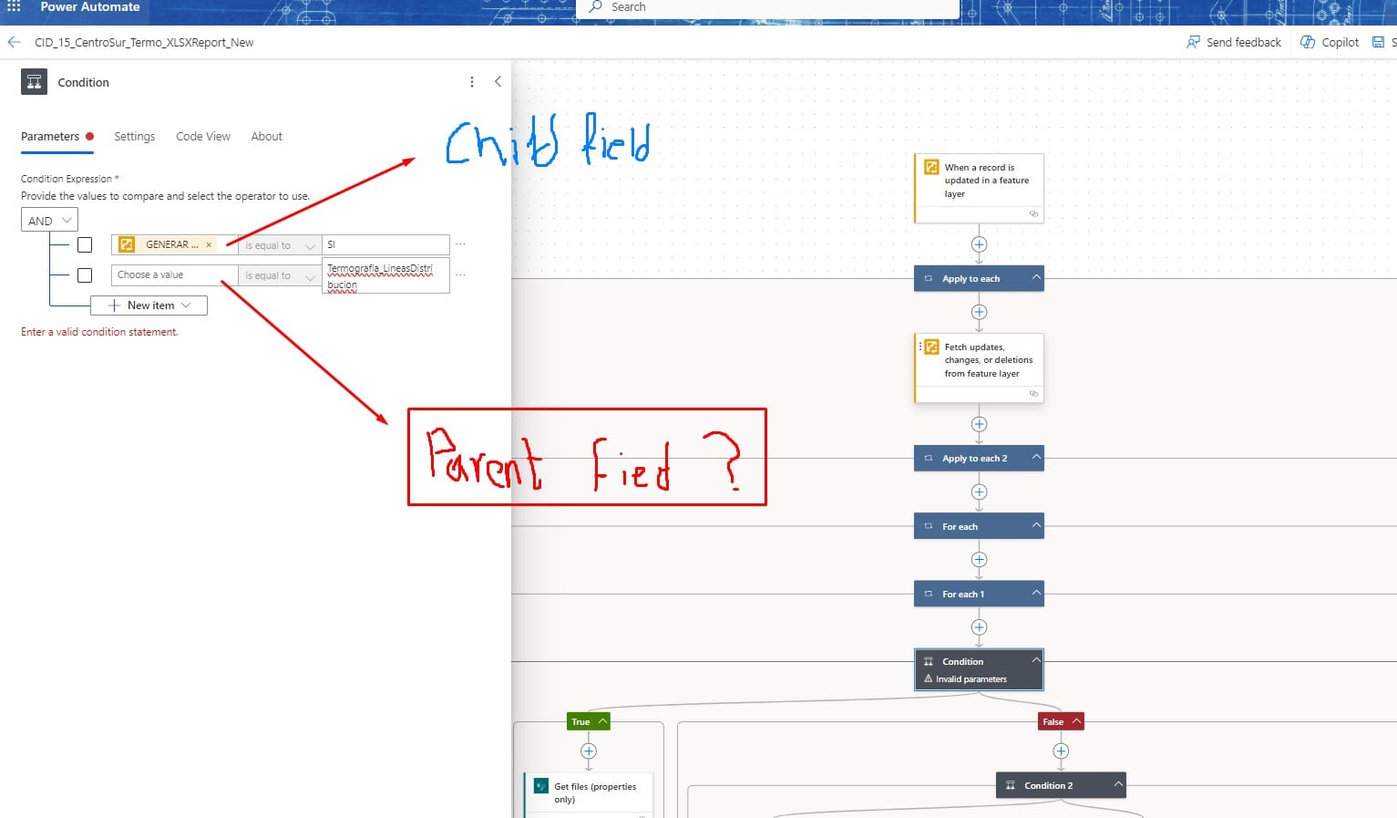 Screenshot_2.jpg Screenshot_2.jpg