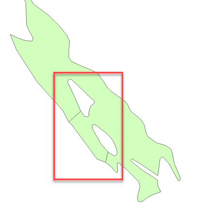WarrenMedernach_0-1618001399612.png WarrenMedernach_0-1618001399612.png