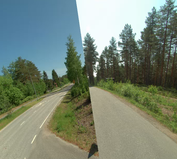 HabtamneshGoite_1-1716813728600.png HabtamneshGoite_1-1716813728600.png