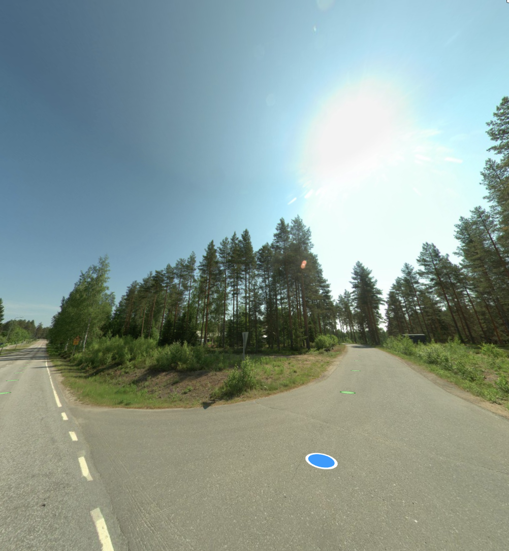 HabtamneshGoite_2-1716813782146.png HabtamneshGoite_2-1716813782146.png