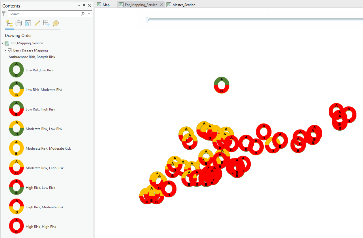DJB_0-1716824571647.png DJB_0-1716824571647.png