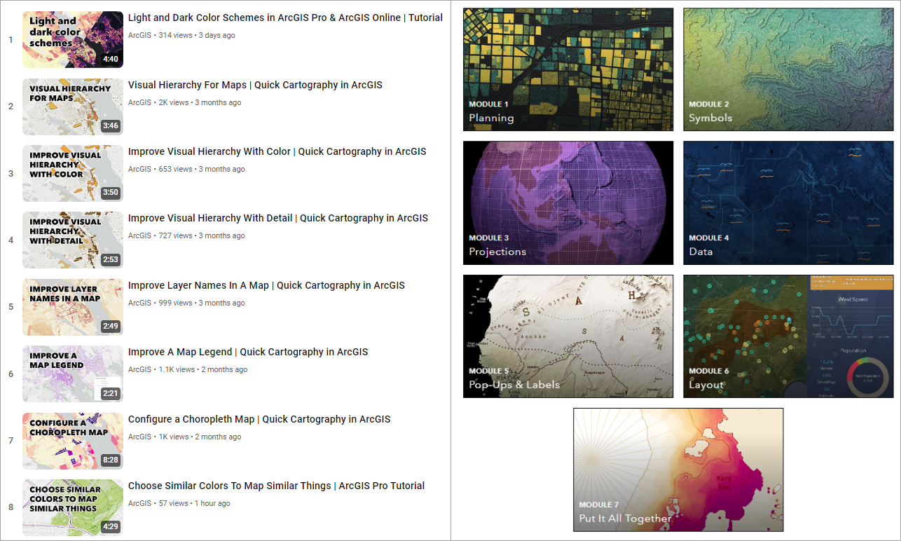 carto.png carto.png