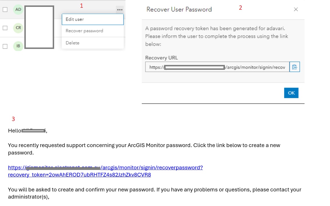 ArcGIS Monitor.jpg ArcGIS Monitor.jpg